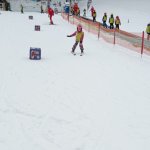 phoca_thumb_m_lye 3.den  113 Fotogalerie